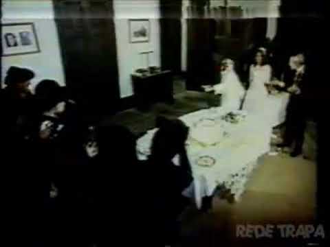 Filme o cinderelo trapalhão