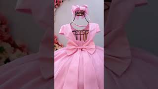 Vídeo sobre o produto