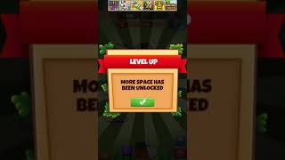 Merge Plant video preview
