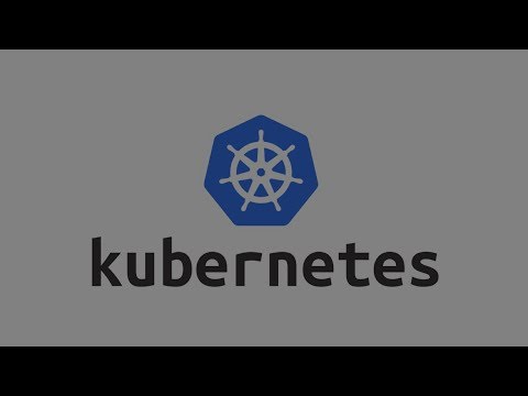 Last Week in Kubernetes: Episode #1