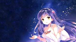 Eri Kitamura Starlet seeker