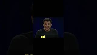 End Procrastination, Start Productivity: Tim Urban Inside the mind of a master #procrastination