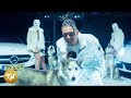Ronnie Flex - Nori Ronnie Flex - Nori
