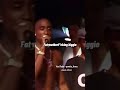 Tupac ️ Shorts Whatsappstatus Tupac