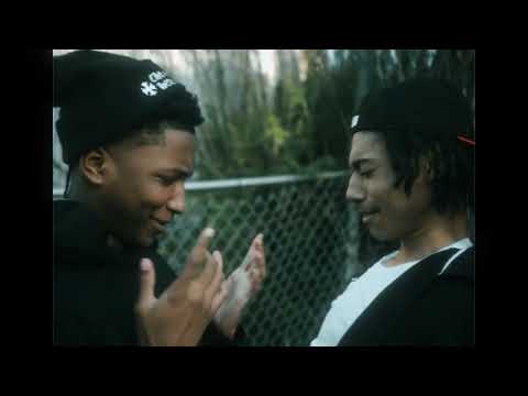 Dada - 1 vs 4 (feat. Lul Top) Official Music Video Directed by Manza
