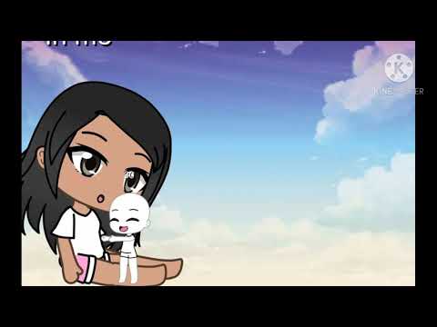 ||They grow up so fast UnU||120 subs special!||also 11.000 views special!||