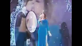 اليسا يامرايتي