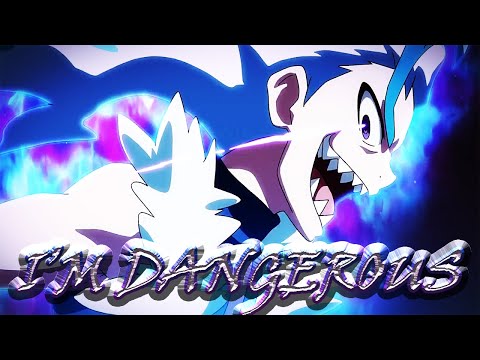 YouTube Thumbnail