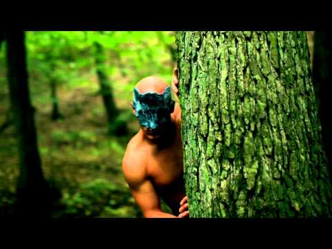 Justyna Steczkowska - Ukołysze nas sitowie (Wersja alternatywna 2012)