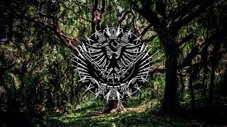 CunninLynguists - Hourglass [A PIECE OF STRANGE] HQ