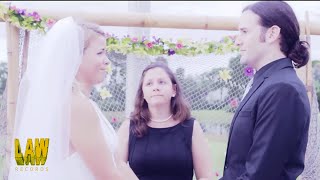 Ballyhoo! - "Walk Away" OFFICIAL (HD)