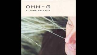 Ohm-g - Eternity