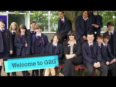 The BTH 'Good to Great' Programme