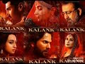 Kalank Varun Dhawan Whatsapp Status Video Kalank Whatsapp Status Video