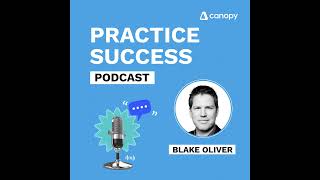 Blake Oliver: Why Busy Season Is Optional