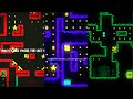 30 Minutes Of Tomb Of Mask Vents TW ️