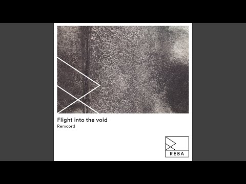 Flight Into the Void
