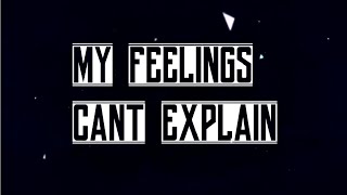 Don Diablo - On My Mind Lyrics