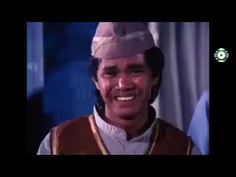 FILEM 1|MARAH MARAH SAYANG |FULL MOVIE