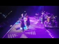 Regina Belle - Could It Be I'm Falling Inlove(Live in Capetown, SA)