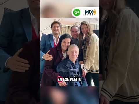 De Jeans a Las Jotas: el rebranding más polémico del pop noventero ya es oficial.