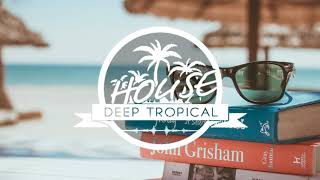 Lost Island - Little Bird (Vijay & Sofia Remix)