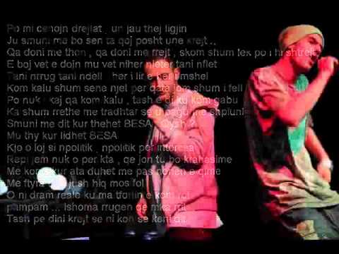 Felon Records - Gangsta