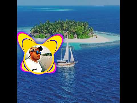 NENI MULUNE - HLP Crew ft. Estapacifica & Kande Dwayne  |  2022