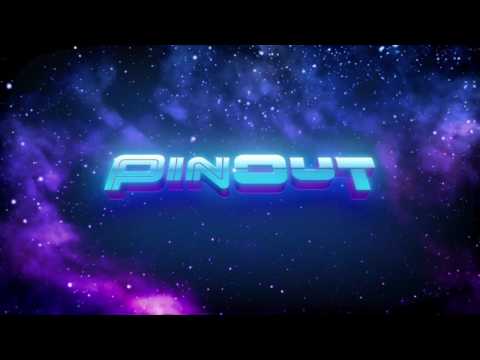 Zero Dark Hundred - PinOut OST