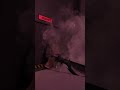 SCP 682 And SCP 076 Breach In Scproleplay Scp Roblox Scpfoundation