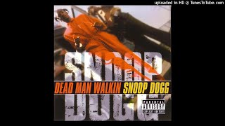 08 Snoop Dogg - Gangsta Walk (Feat. Daz &amp; Kurupt)