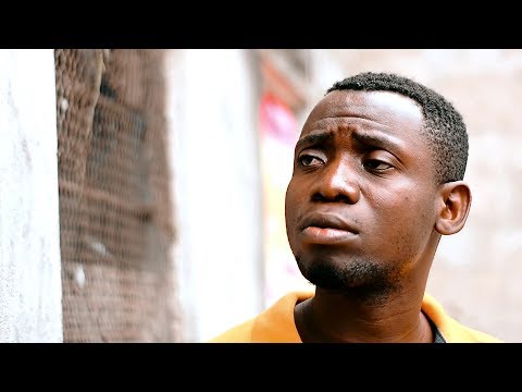 Dawa - Madebe Lidai, Nusra Mbegu, Ally Njenje (Official Bongo Movie)