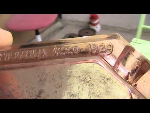 Aamukahvi tunelmissa