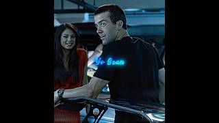 Download lagu Han was family | Fast & Furious | Tokyo Drift {4K} | WEVOSAE | Yo Voy (feat. Daddy Yankee) mp3