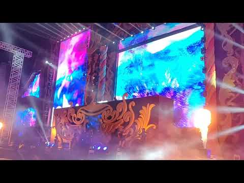 Sunburn '19 | New Year Party '20 | Goa | DJ Snake | Chainsmokers
