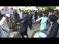 Dhol dancing music | Jhumar | Chinioti Jhumar| Dance performance| Mai Mangta Ha | Chun Afzal Chiniot