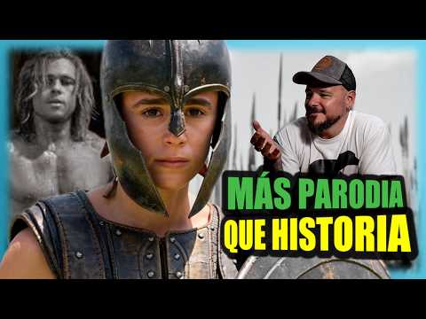 ¿Por este PROTAGÓNICO Ellen Page hizo lo que hizo?