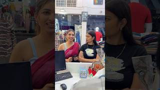 Download lagu T-shirt wapas nahi hogi😂 #shorts #funny #comedy mp3