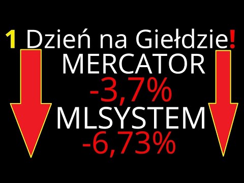 GPW pokazuje słabość w tle Wzrosty Giełd zagranicznych po decyzji FED Stopy Procentowe Turcja obniża