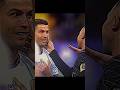 Moments Of Respect In Football Youtube Football Viral Ronaldo