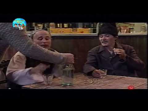 LEANA SI COSTEL - SPANZURATUL