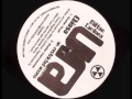 Milton Cardona - Ebioso (Shelter Vocal)