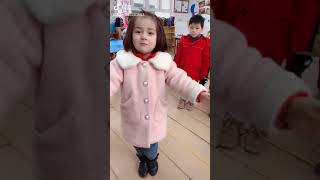 Download lagu Titi Kamal - Rindu Semalam (OST. Film Sesuai Aplikasi mp3