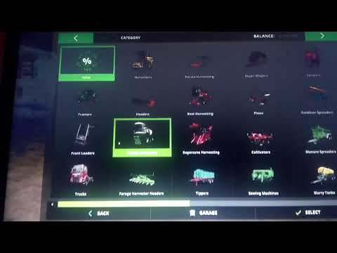 Daggerwin the valley of the old farm