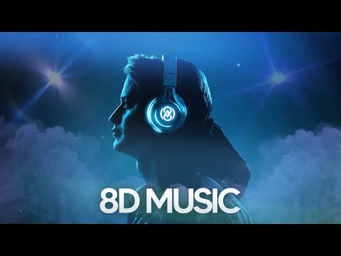 8D Music Mix ⚡ Best 8D Audio Songs [7 Million Subs Special] ????