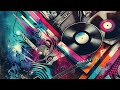 Vaux - Are You With Me