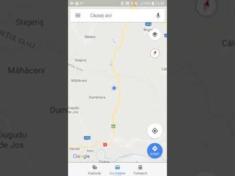 KISS FM - Câmpia Turzii - 97.8 - reclame locale 2:07