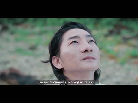 Shongnønt Kanim - Chan khin Mvn-Sr.D Vgrong