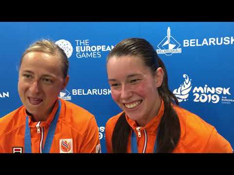 - Now it is party time