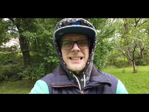 ORNICARD - 100 % Lorrain (Clip Vidéo Officiel)